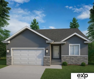 7345 N 10th St, Lincoln, NE 68521