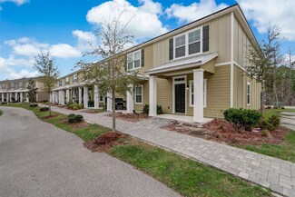 86592 Mainline Rd, Yulee, FL 32097