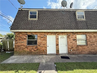 3701 Golden Dr Unit D, Chalmette, LA 70043