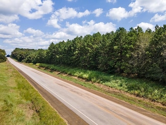 6474 Texas 103, Bronson, TX 75930