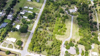 6646 58th Ave, Vero Beach, FL 32967