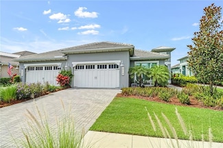 5778 Highbourne Dr, Naples, FL 34113