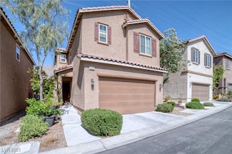 3939 Zodiacal Light St, Las Vegas, NV 89129