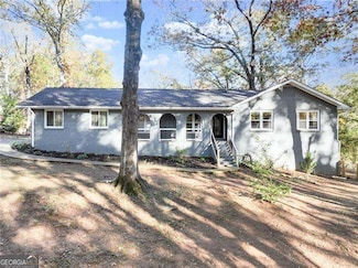 228 Shady Ln, Canton, GA 30114