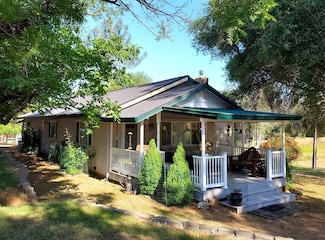 5383 Dream Ranch Cir, Placerville, CA 95667
