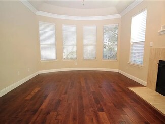 1126 Arbor Park Dr, Allen, TX 75013