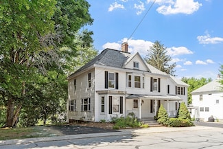 43 14th Ave, Haverhill, MA 01830