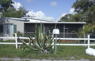 1850 1860 Keewin Ave NE, Palm Bay, FL 32905