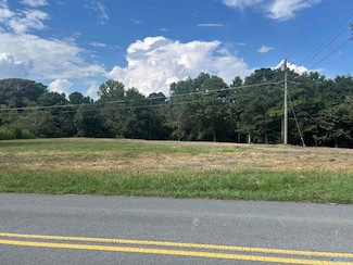 741 Haynes Rd NE, Arab, AL 35016