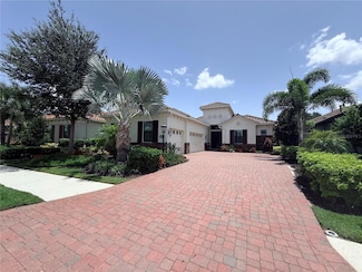 15618 Castle Park Terrace, Lakewood Ranch, FL 34202