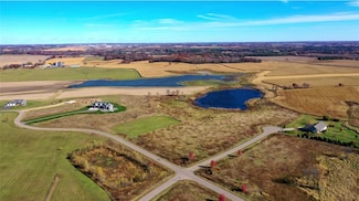 Lot 20 940th Ave, Elk Mound, WI 54739