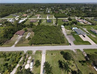 17881 35th Place, Loxahatchee, FL 33470