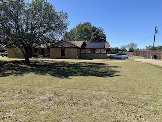707 Buckboard St, Ovilla, TX 75154