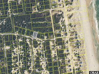 405 Red Snapper Rd Unit Lot 5, Carova Beach, NC 27927