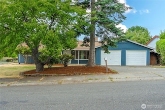 2530 SW 325th Place, Federal Way, WA 98023
