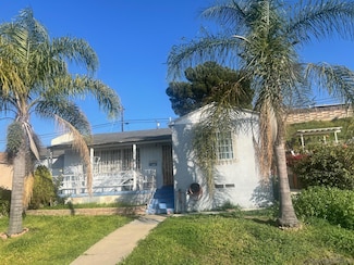 2151 54th St, San Diego, CA 92105