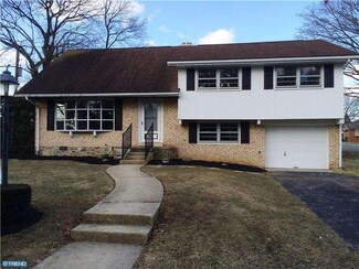 530 Snyder Rd, Reading, PA 19609