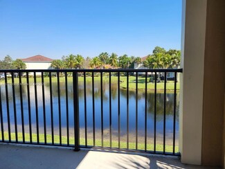 8070 N Nob Hill Rd Unit 208, Tamarac, FL 33321