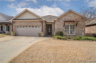 595 Camille Ln, Tuscaloosa, AL 35405