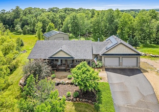 5180 241st Ct NW, Saint Francis, MN 55070