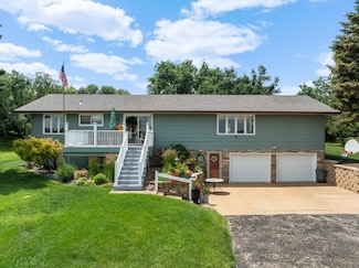 5510 County Highway 19, Minot, ND 58701
