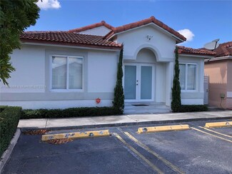 9105 NW 120th St Unit 258, Hialeah, FL 33018