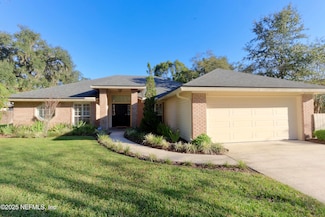 4394 Apple Tree Place, Jacksonville, FL 32258