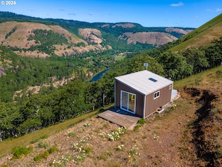 0 Suz Ridge Rd Unit 24455076, Klickitat, WA 98628