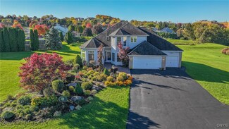 5820 E Seneca Turnpike, Jamesville, NY 13078