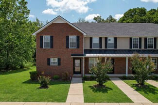 7215 Rosemary Ct, Fairview, TN 37062