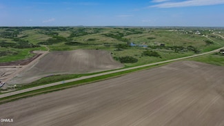 00 State Highway 1806, Mandan, ND 58554