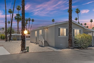 110 Coyote, Cathedral City, CA 92234