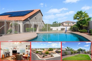 3752 Logans Ct, Bullhead City, AZ 86442