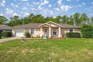 9 Bahia Trace Loop, Ocala, FL 34472