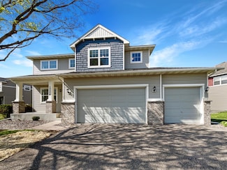 12378 5th St NE, Minneapolis, MN 55434