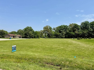 Blackberry Lane Lots #61 & #62, Olney, IL 62450