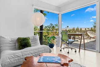 2020 Southridge Dr, Palm Springs, CA 92264