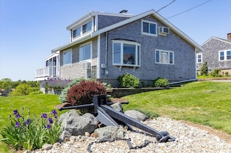 113 N Ridge Rd, Ipswich, MA 01938