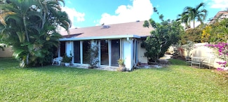 493 SW 28th Ave, Delray Beach, FL 33445