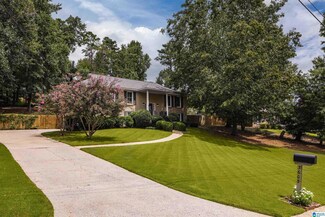 3605 Bermuda Dr, Irondale, AL 35210