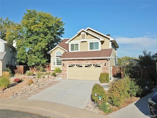 9535 W 104th Ct, Westminster, CO 80021