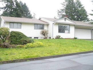 3272 SE 180th Ave, Portland, OR 97236