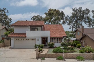 214 Camino Vista Real, Chula Vista, CA 91910