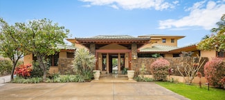 68-108 E Pukaua Place, Kamuela, HI 96743
