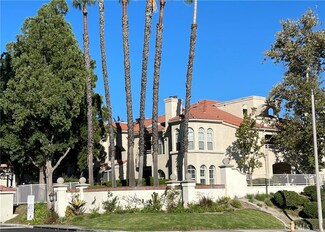 25933 Stafford Canyon Rd Unit E, Stevenson Ranch, CA 91381