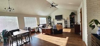 36692 Parsons Creek Rd Unit LotWP001, Springfield, OR 97478