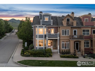 555 Laramie Blvd, Boulder, CO 80304