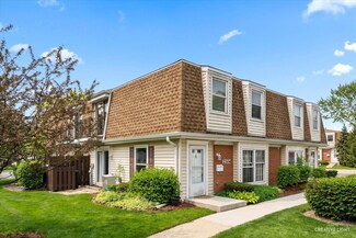 2304 Old Kings Ct Unit 173, Schaumburg, IL 60194