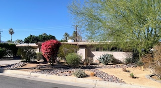 74160 Chicory St, Palm Desert, CA 92260