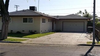 318 Brimmer Rd, Merced, CA 95341